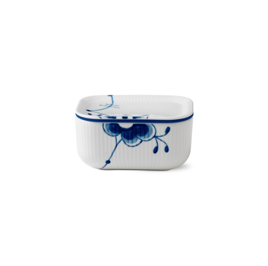 Picture of New Butter Jar with Lid, 6.8 cm