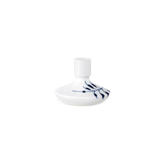 Picture of New Candle Holder, 8 cm