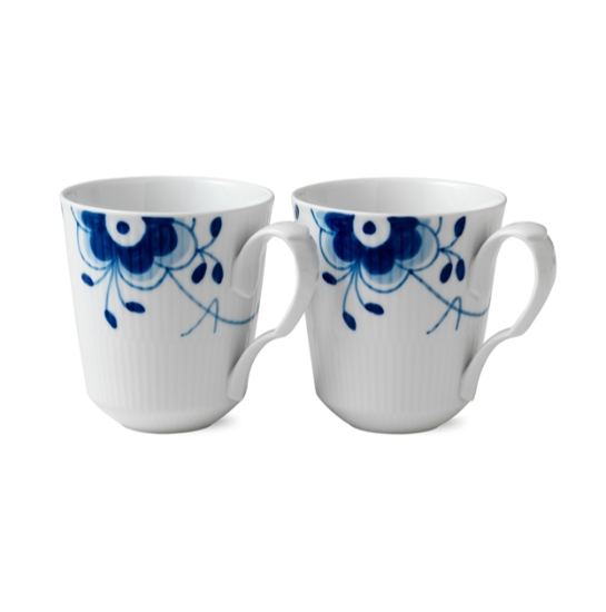 Picture of New Cup, 38 cl, 2 pieces