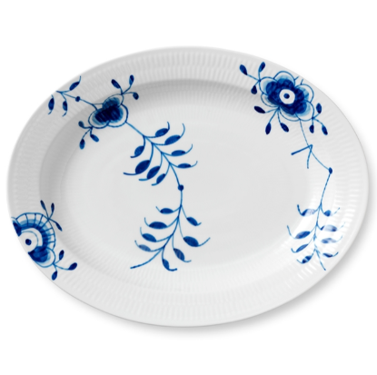 Picture of New Dish, 36.5 cm