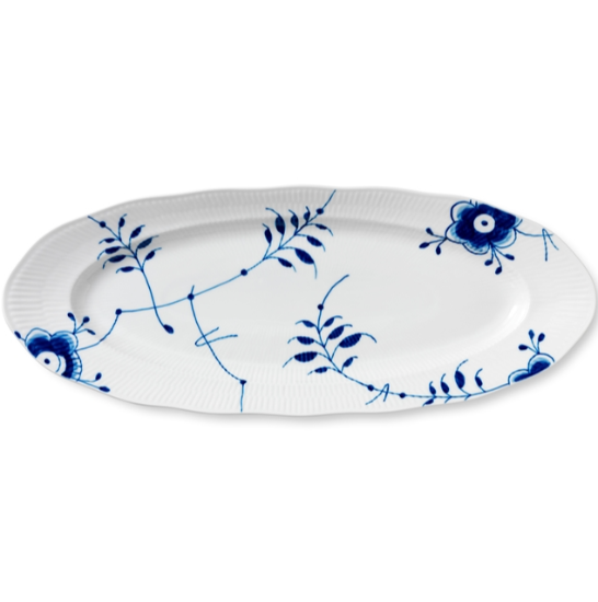 Picture of New Dish, 60 cm