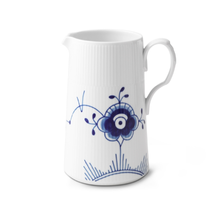Picture of New Jug, 1.5 L