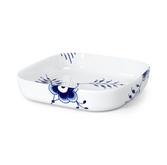 Picture of New Ovenware, 25 cm