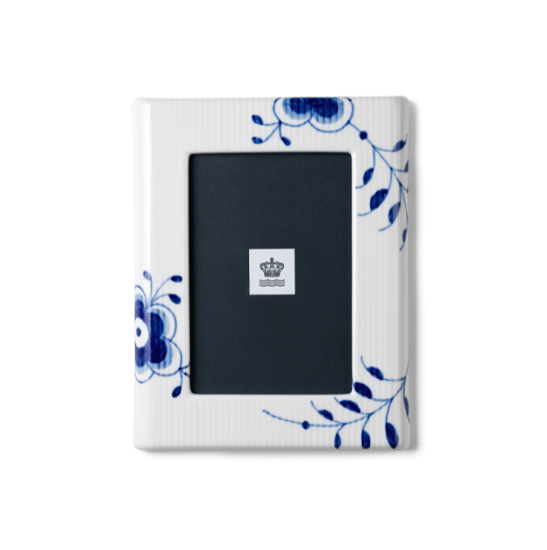 Picture of New Picture Frame, 21 cm