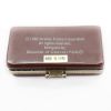 Picture of 'Hershey's Milk Chocolate Bar' Trinket Box