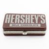 Picture of 'Hershey's Milk Chocolate Bar' Trinket Box