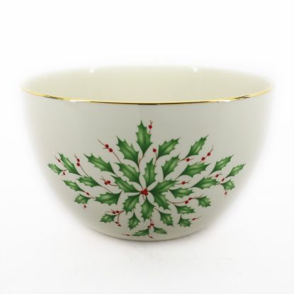 Picture of Large Nesting/Serving Bowl