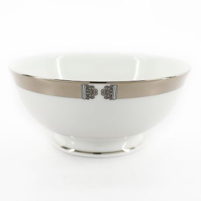 Picture of New Fruit Bowl