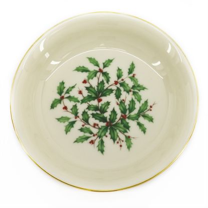 Picture of Fruit/Dessert Bowl, Presidential Collection