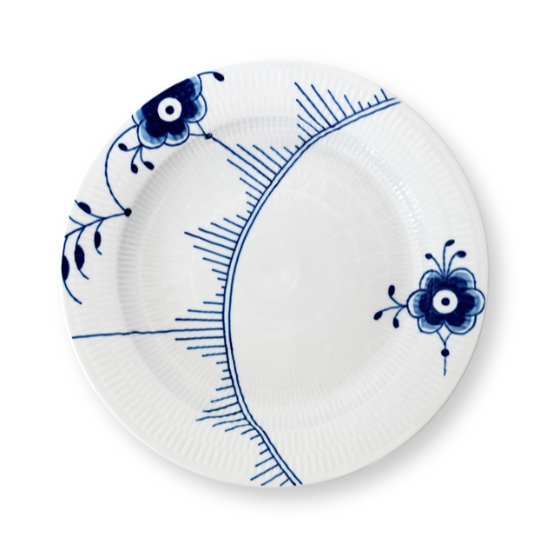 Picture of New Dish, 33 cm