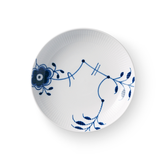 Picture of New Shallow Bowl, 20 cm