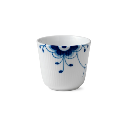Picture of New Thermal mug, 26 cl