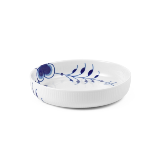 Picture of New Ovenware, 18.5 cm