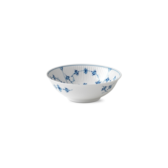 Picture of New Bowl, 35 cl