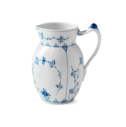 Picture of New Jug, 90 cl