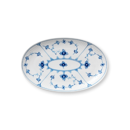 Picture of New Assiette, 23.5 cm
