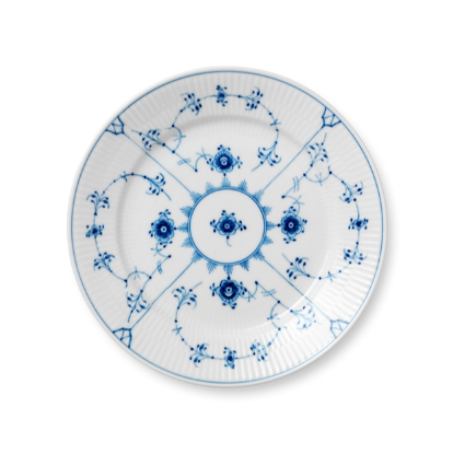 Picture of New Dinner Plate 22 cm