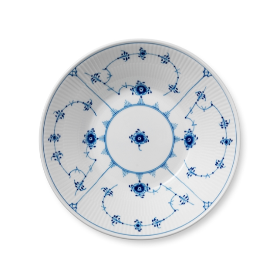 Picture of New Deep Plate, 24 cm