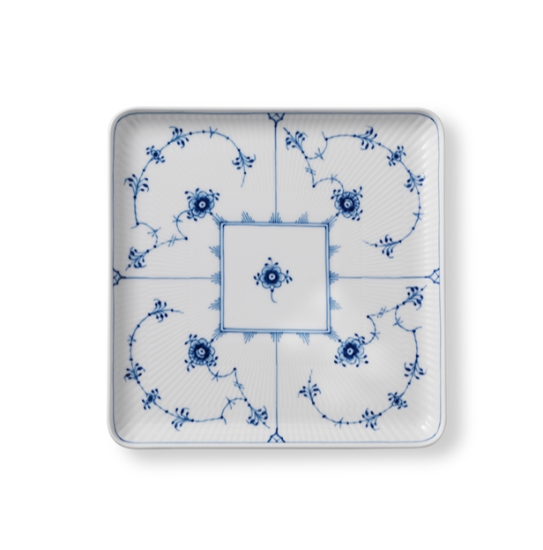 Picture of New Plate, 20 cm