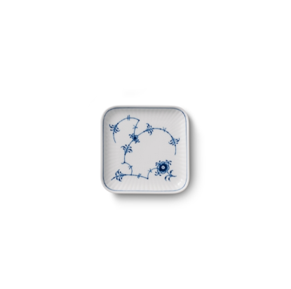 Picture of New Square Assiette, 10 cm