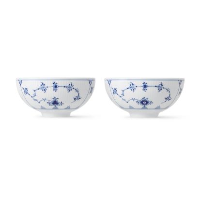 Picture of New Bowl, 30 cl, 2 pieces
