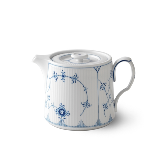 Picture of New Teapot, 75 cl