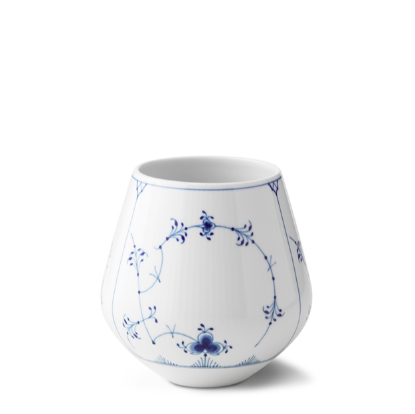 Picture of New Vase, 15 cm