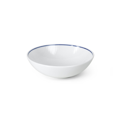 Picture of New Bowl, 17 cm