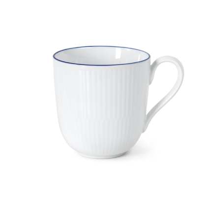 Picture of New Cup, 37 cl