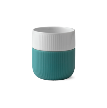 Picture of New Mug, Opal, 35 cl