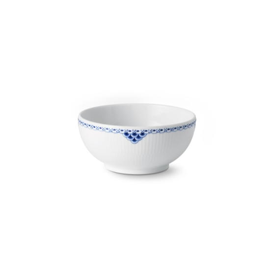 Picture of New Bowl, 73 cl