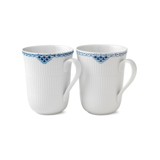 Picture of New Cup, 36 cl, 2 pieces