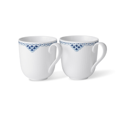 Picture of New Cup, 37 cl, 2 pieces