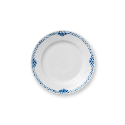 Picture of New Plate, 17 cm