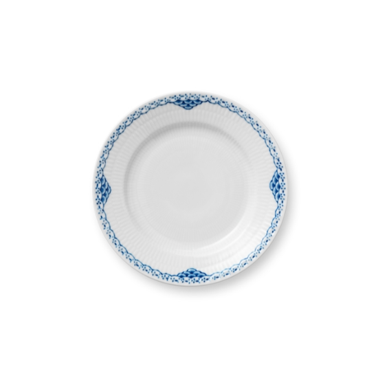 Picture of New Plate, 17 cm