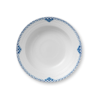 Picture of New Deep Plate, 21 cm