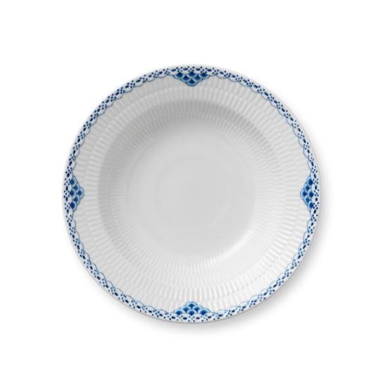 Picture of New Deep Plate, 21 cm