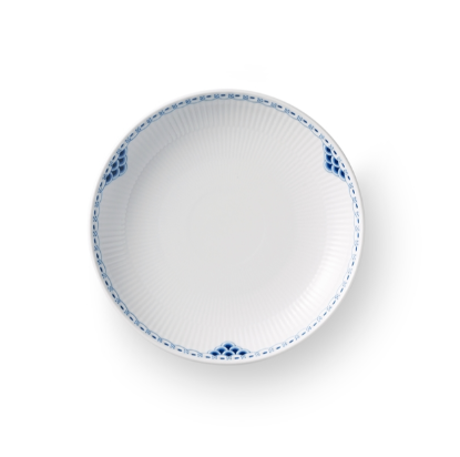 Picture of New Shallow Bowl, 20 cm
