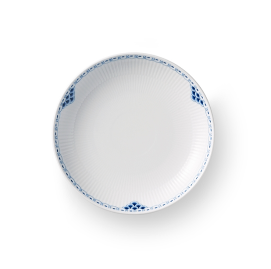 Picture of New Shallow Bowl, 20 cm