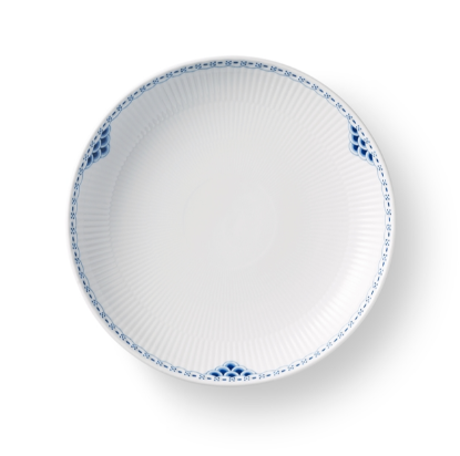 Picture of New Shallow Bowl, 25 cm