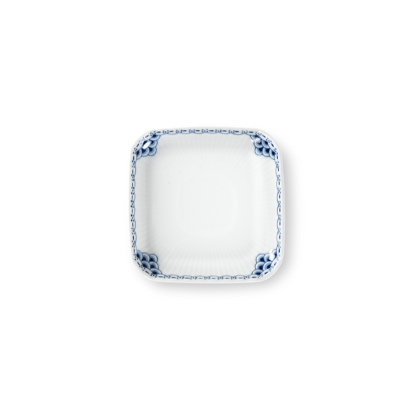 Picture of New Square Assiette, 10.5 cm