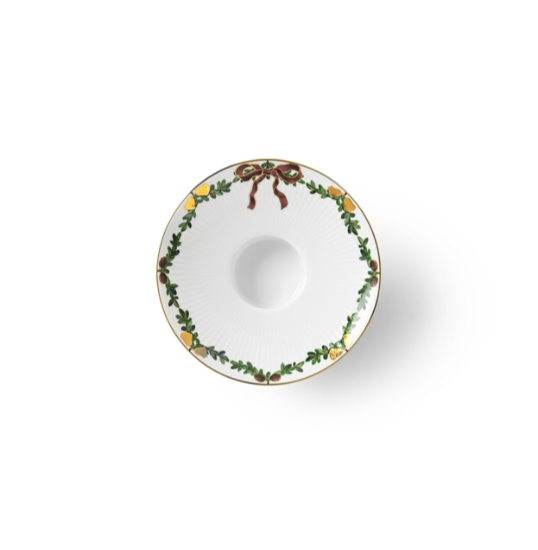 Picture of New Candle Holder, 15.5 cm