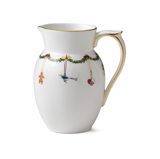 Picture of New Jug, 90 cl