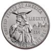 Picture of 2026 semi quincentennial quarter rolls