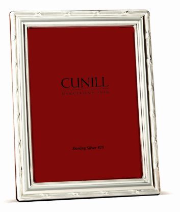 Picture of New 'Ribbon' 5x7" Photo Frame