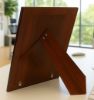 Picture of New 'Hampton' 5x7" Photo Frame