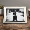 Picture of New 'Hampton' 5x7" Photo Frame