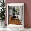 Picture of New 'Hampton' 5x7" Photo Frame