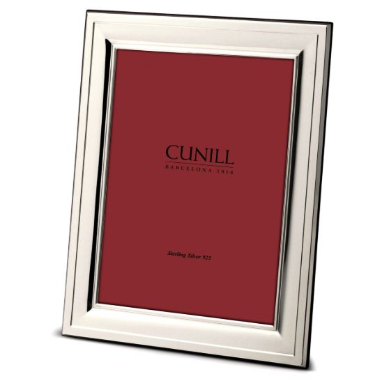 Picture of New 'Hampton' 5x7" Photo Frame