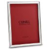 Picture of New 'Narrow Pearls' 4x6" Photo Frame
